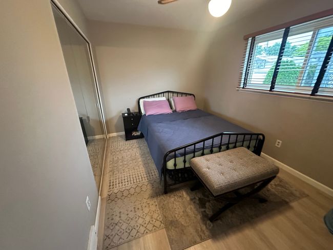 2319 Winston Dr, House other with 3 bedrooms, 2 bathrooms and null parking in Sterling Heights MI | Image 29