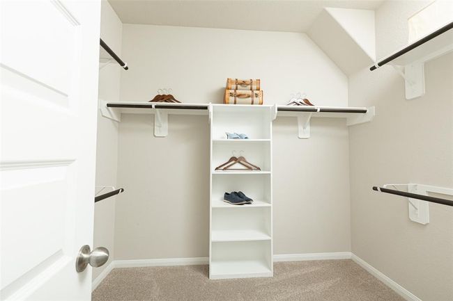 Photos are a representation of the floor plan. Options and interior selections will vary. | Image 27