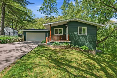 1803 Dunnwood Way, Dunn, WI, 53575 | Card Image
