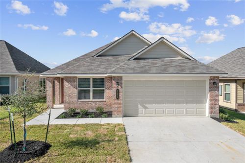 1204 High Street, Navasota, TX, 77868 | Card Image