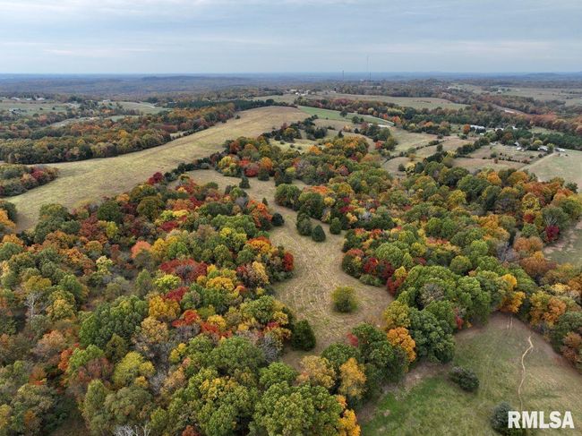 3465 Friendship Loop Loop, Home with 0 bedrooms, 0 bathrooms and null parking in Goreville IL | Image 13