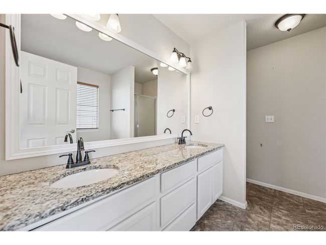 13135 Devils Thumb Pl, House other with 6 bedrooms, 4 bathrooms and null parking in Peyton CO | Image 13