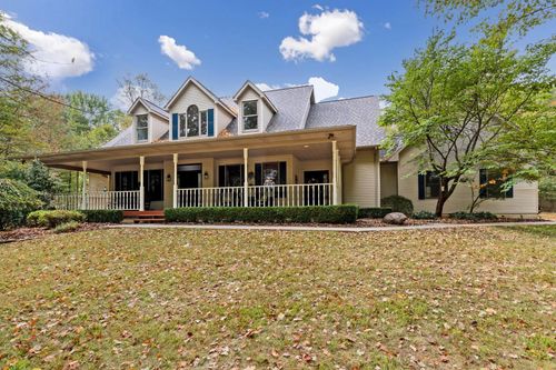 4497 Corner Rd, Alexandria, OH, 43001-9751 | Card Image