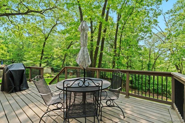 3783 Glen Hills Dr | Image 22
