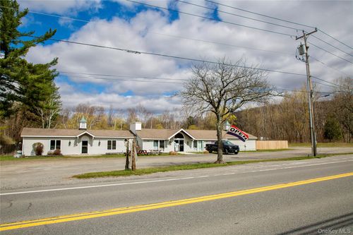 3817-3815-3817 Route 44, Millbrook, NY, 12545-5114 | Card Image
