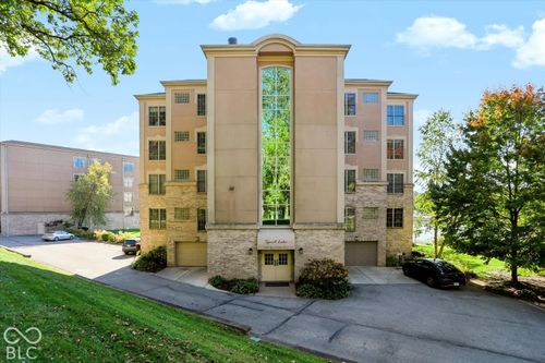 102-6740 Spirit Lake Dr, Indianapolis, IN, 46220-7127 | Card Image