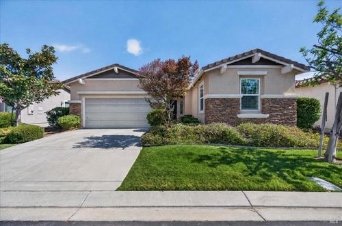 412 Saddle Rock Lane, Rio Vista, CA, 94571 | Card Image