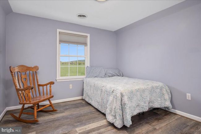 3335 Eclipse Dr, House other with 6 bedrooms, 4 bathrooms and null parking in JEFFERSON MD | Image 40