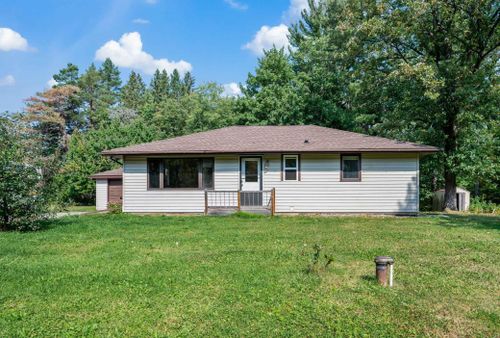 1174 County Road 440, Bovey, MN, 55709 | Card Image