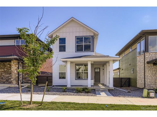 2351 Superior Dr, Superior, CO, 80027-8746 | Card Image