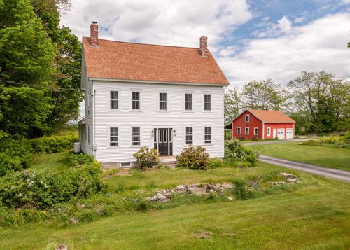 102 Kimball Corner Rd, Naples, ME, 04055-3304 | Card Image
