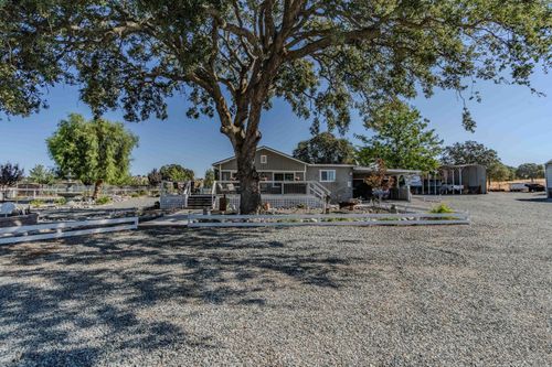 3585 Burson Road, Burson, CA, 95225 | Card Image