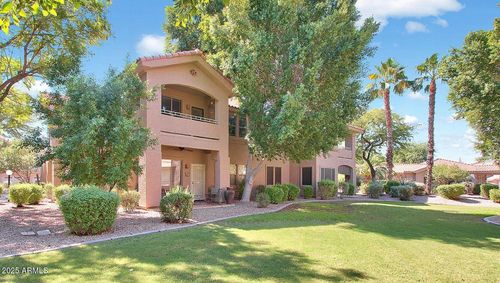 227-5450 E Mclellan Rd, Mesa, AZ, 85205-3429 | Card Image
