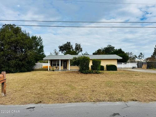 2506 W 26th St, Panama City, FL, 32405-2101 | Card Image