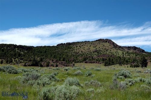 FC Ranch Lookabout Trail, Ramsay, MT, 59701 | Card Image