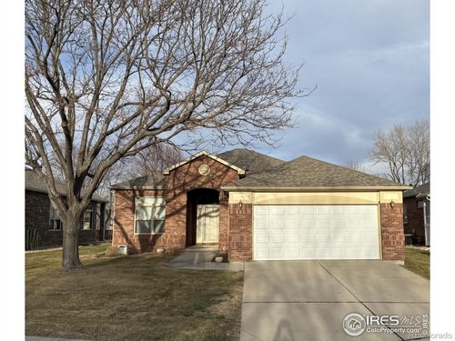 unit-16-50 Cherry Ave, Eaton, CO, 80615-3685 | Card Image