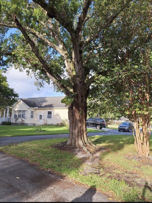 3162 Dame Rd, Fort Pierce, FL, 34981-4517 | Card Image