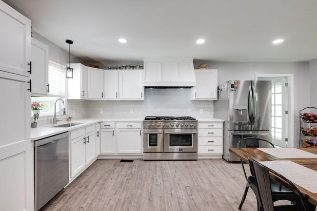 1628 Ketner Cove Rd, House other with 3 bedrooms, 3 bathrooms and 2 parking in Whitwell TN | Image 11