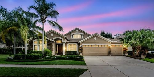 15208 Wind Whisper Dr, ODESSA, FL, 33556-1823 | Card Image
