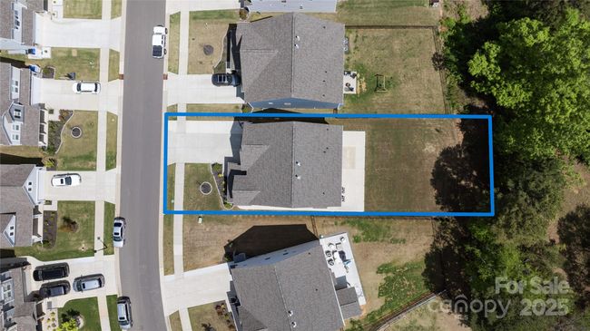 Approx. Lot Lines | Image 44