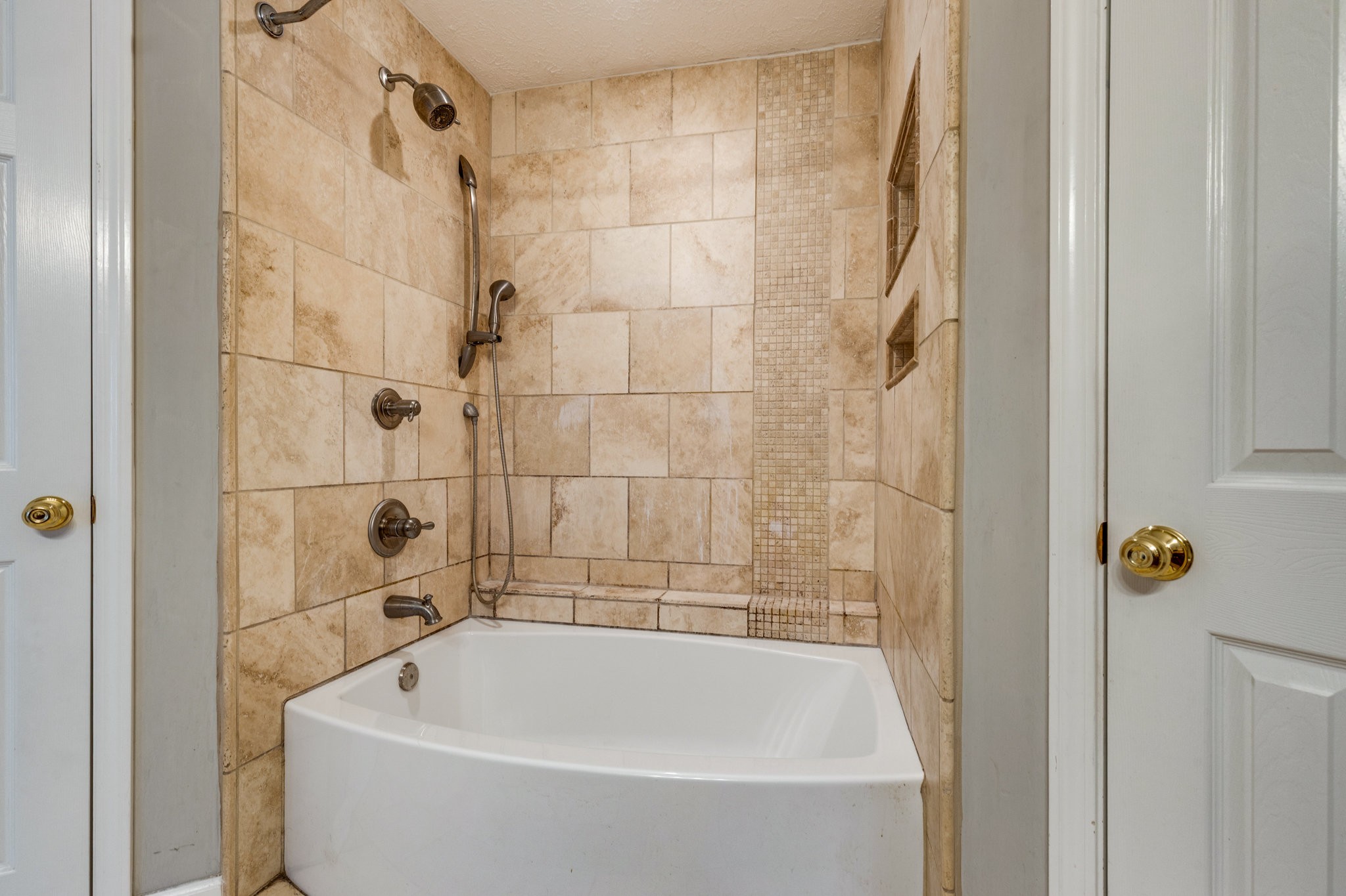 Residential in Murfreesboro 5