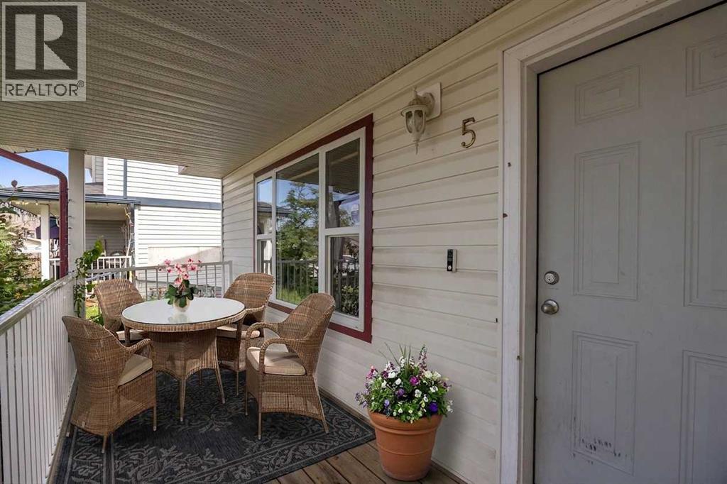 Residential in Fort McMurray 3