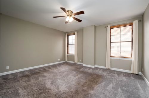 413-109 N Main St, Memphis, TN, 38103 | Card Image
