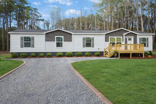 8590 Paxville Hwy, Manning, SC, 29102-9465 | Card Image