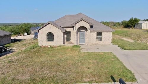 311 E Teodora Dr, Rio Grande City, TX, 78582 | Card Image