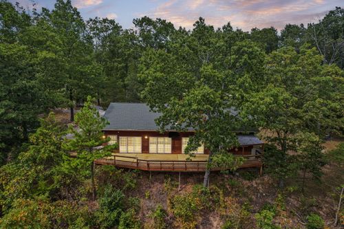 288 Columbine Rd, Ozark, MO, 65721-4106 | Card Image