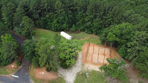 2 Acres TBD Fm 729, Avinger, TX, 75630 | Card Image