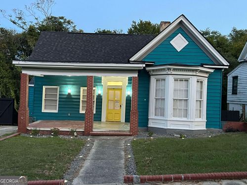 1428 2nd St, Macon, GA, 31201-2262 | Card Image