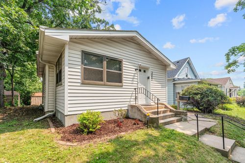 3550 N 4th St, Minneapolis, MN, 55412-2620 | Card Image