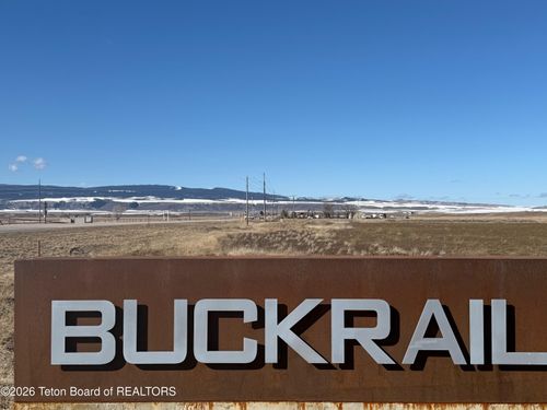 4000 W Highway 33, Tetonia, ID, 83452 | Card Image