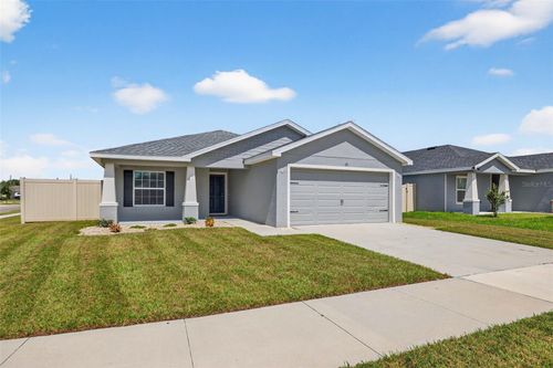 119 Eagle Summit Dr, RUSKIN, FL, 33570-3302 | Card Image