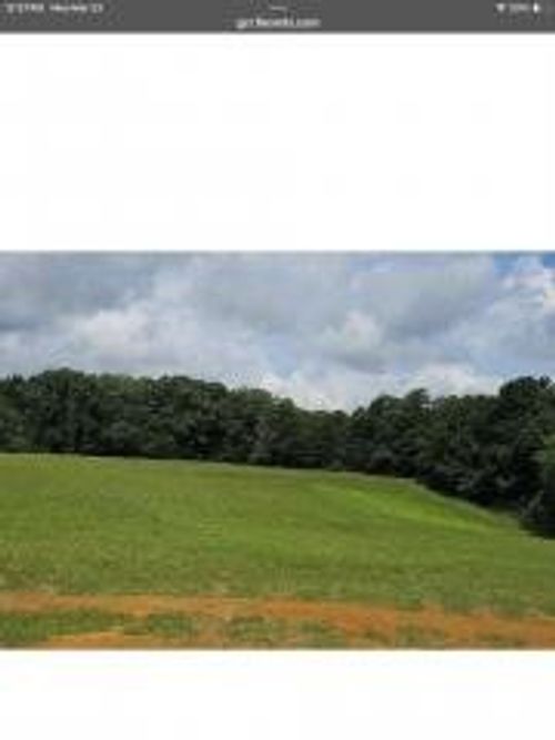 1 Bennie Camp Rd, Dunlap, TN, 37327-6739 | Card Image