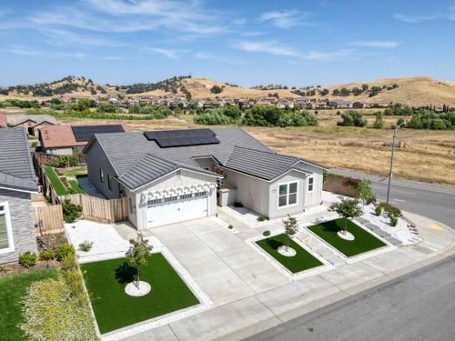 20104 Marrone Way, Friant, CA, 93626-7938 | Card Image