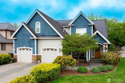 5625 Old Settler Dr, Ferndale, WA, 98248-8820 | Card Image