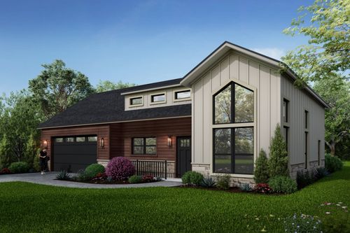 413 Caro Dr, West Tawakoni, TX, 75474 | Card Image