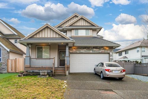 8425 170 St, Surrey, BC, V4N5C7 | Card Image