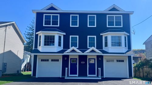a-44 Mettler Street, Woodbridge, CT, 06525 | Card Image