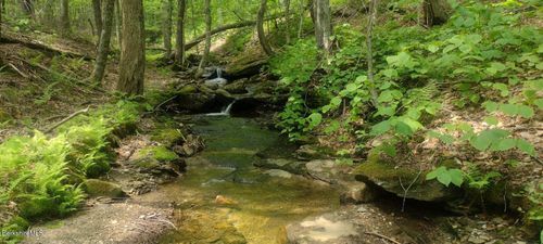 140 Strykers Rd, Florida, MA, 01247-2956 | Card Image