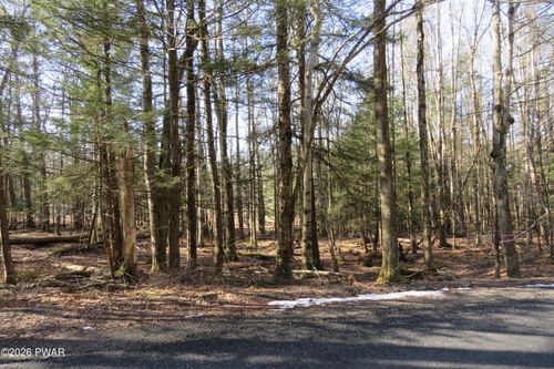 Lots 20-22 Orion Way, Lake Ariel, PA, 18436 | Card Image