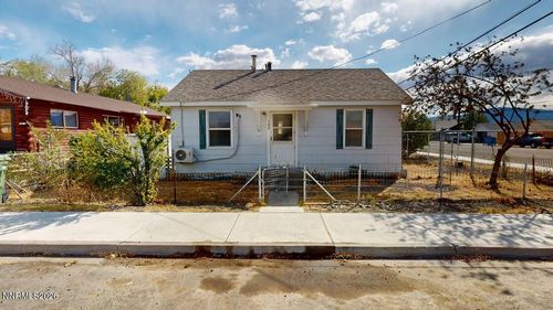 108 E 5th St, Battle Mountain, NV, 89820-2079 | Card Image