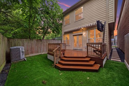 5539 Kiam St, Houston, TX, 77007-1116 | Card Image