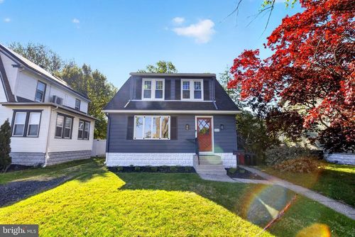 112 Carlton Ave, Haddon Twp, NJ, 08108-3501 | Card Image