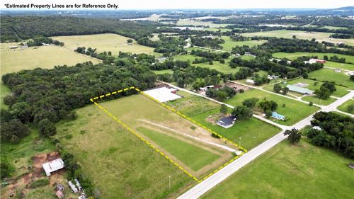 10362 S Highway 59, Summers, AR, 72769 | Card Image