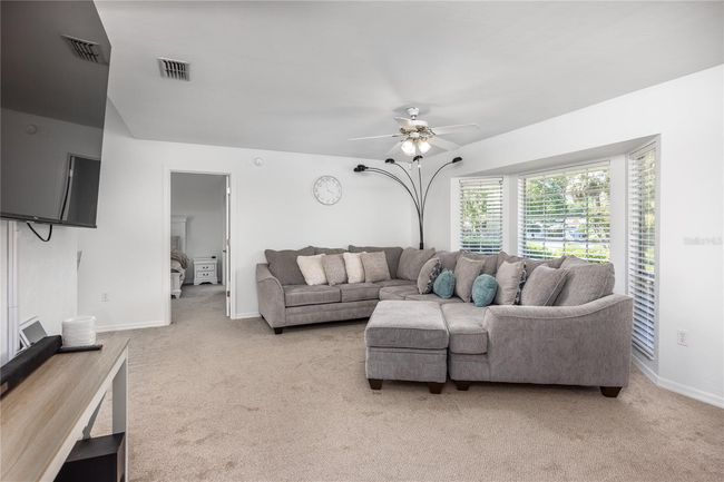 3653 Nw 67 Th Ave, House other with 3 bedrooms, 2 bathrooms and null parking in Gainesville FL | Image 9