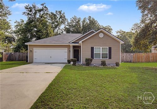 96 Griffin Rd, Allenhurst, GA, 31301-2731 | Card Image