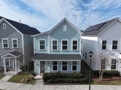 1673 Indy Drive, North Charleston, SC, 29405 | Card Image